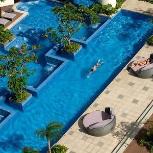 Intercontinental Nha Trang By Ihg
